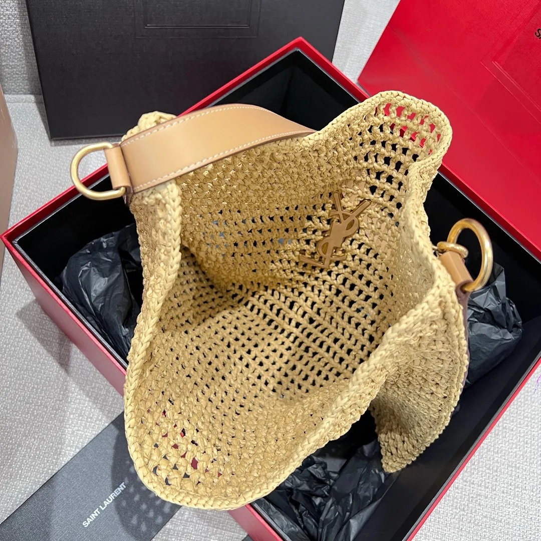 SAINT LAURENT Женская Сумка Oxalis SAINT LAURENT Женская Сумка Oxalis