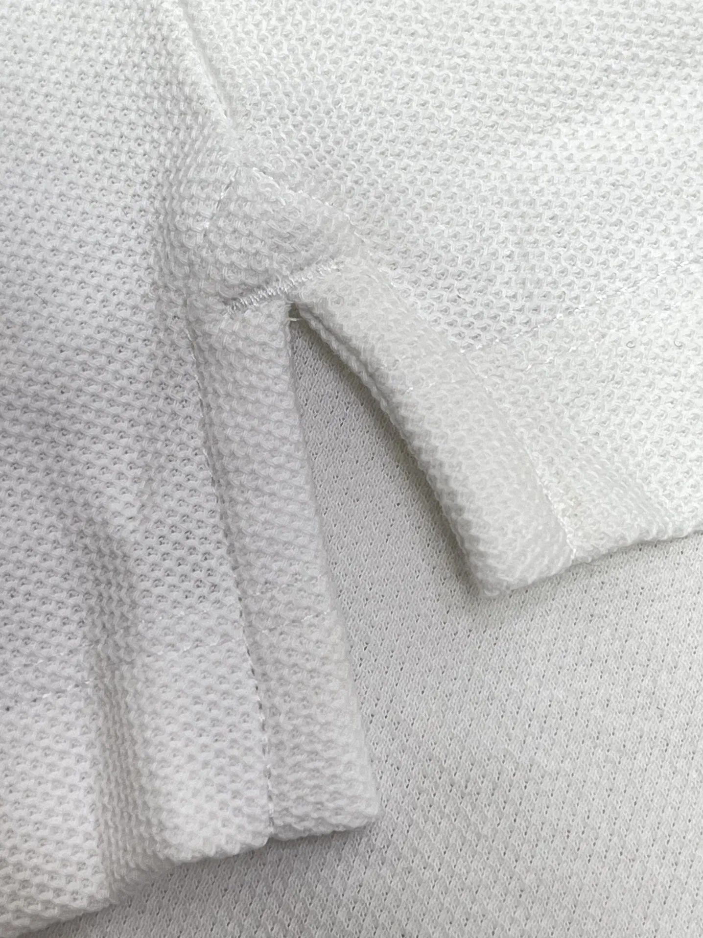 BURBERRY Мужской лонгслив BURBERRY Мужской лонгслив