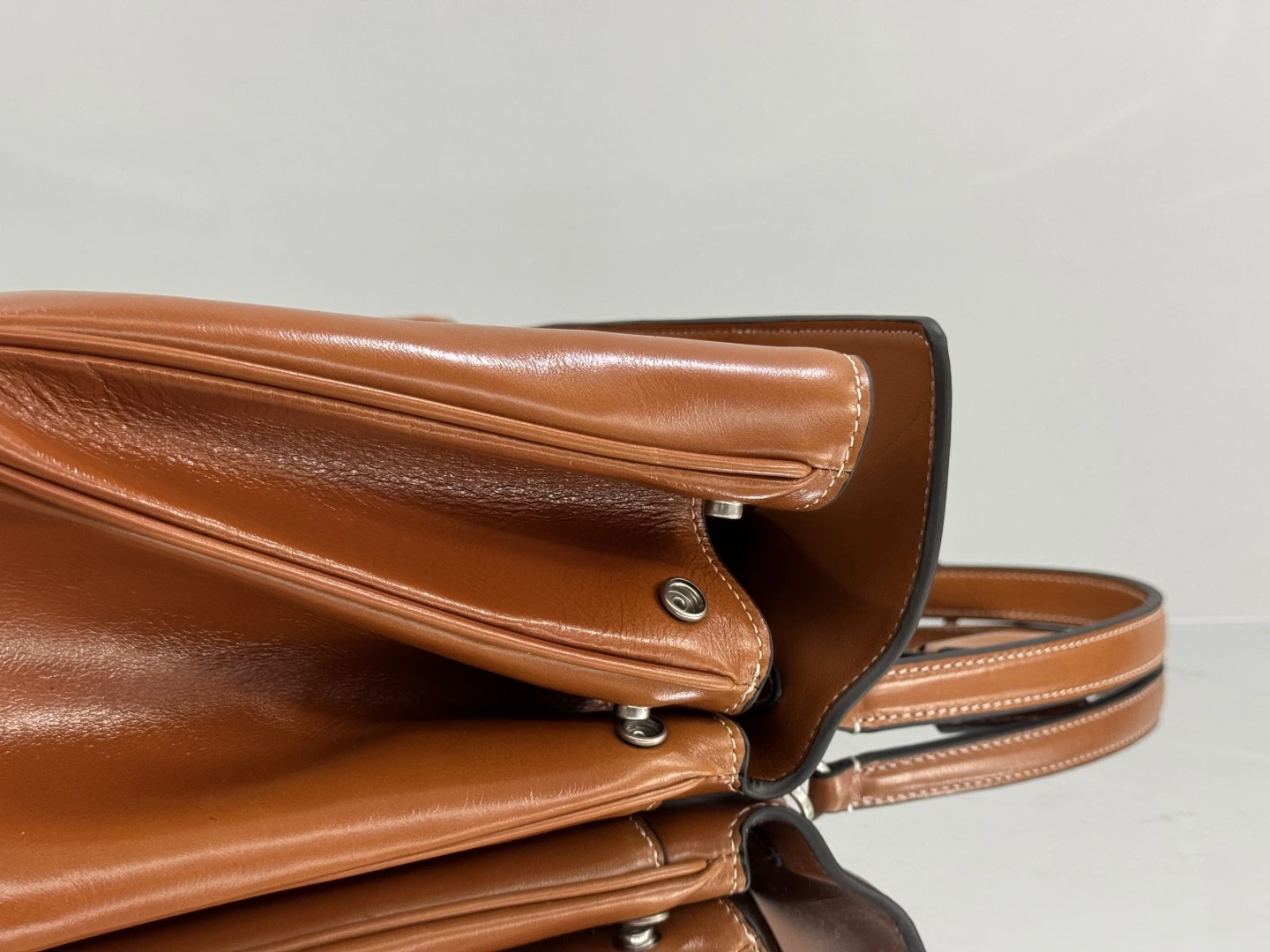 BALENCIAGA Женская сумка Rodeo 