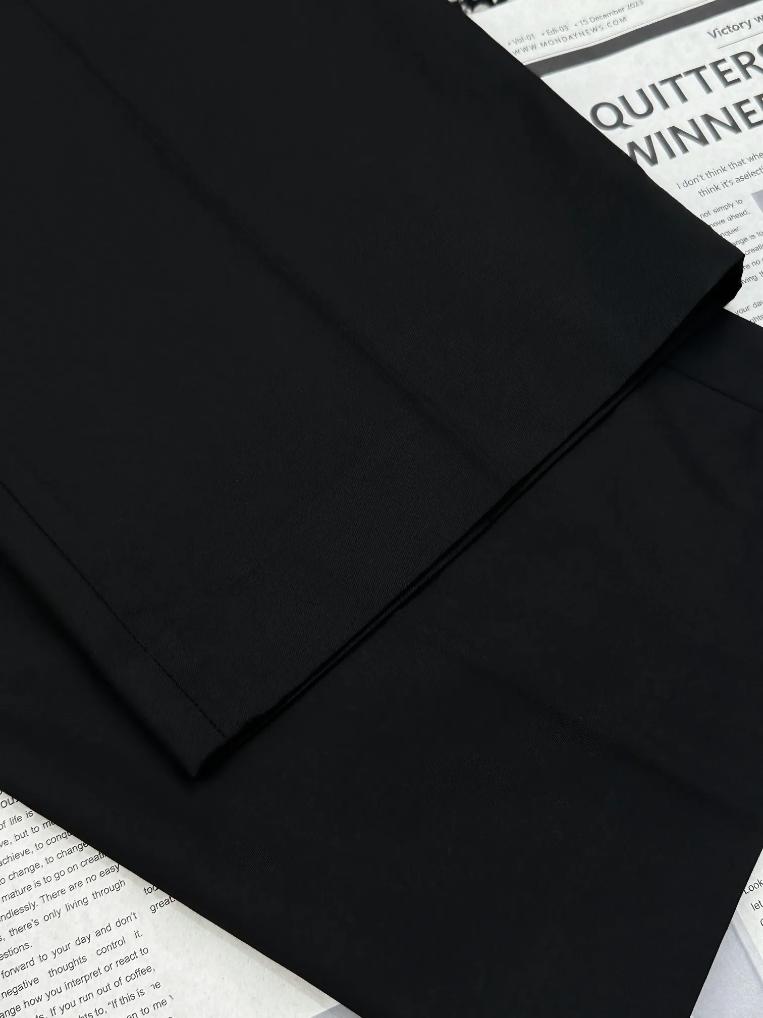 PRADA Женские брюки PRADA Женские брюки