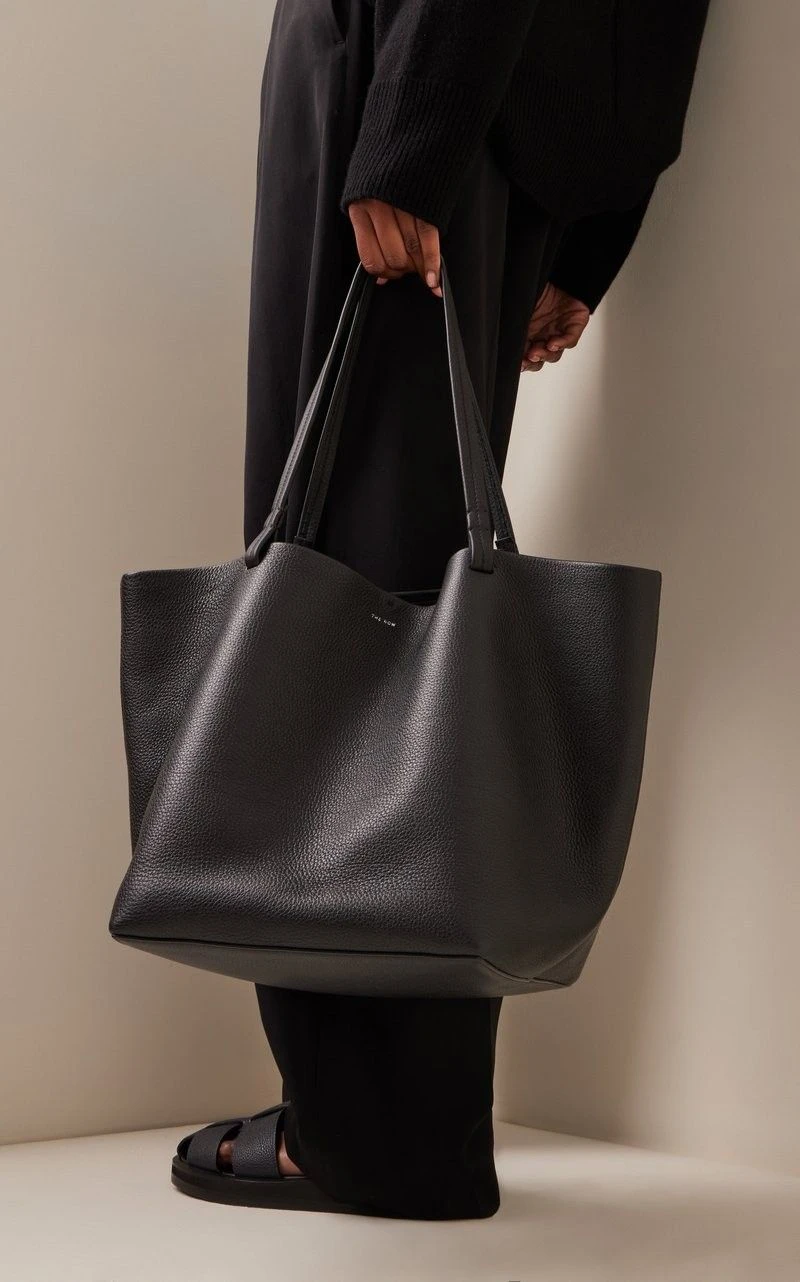 THE ROW Женская сумка Park Tote THE ROW Женская сумка Park Tote