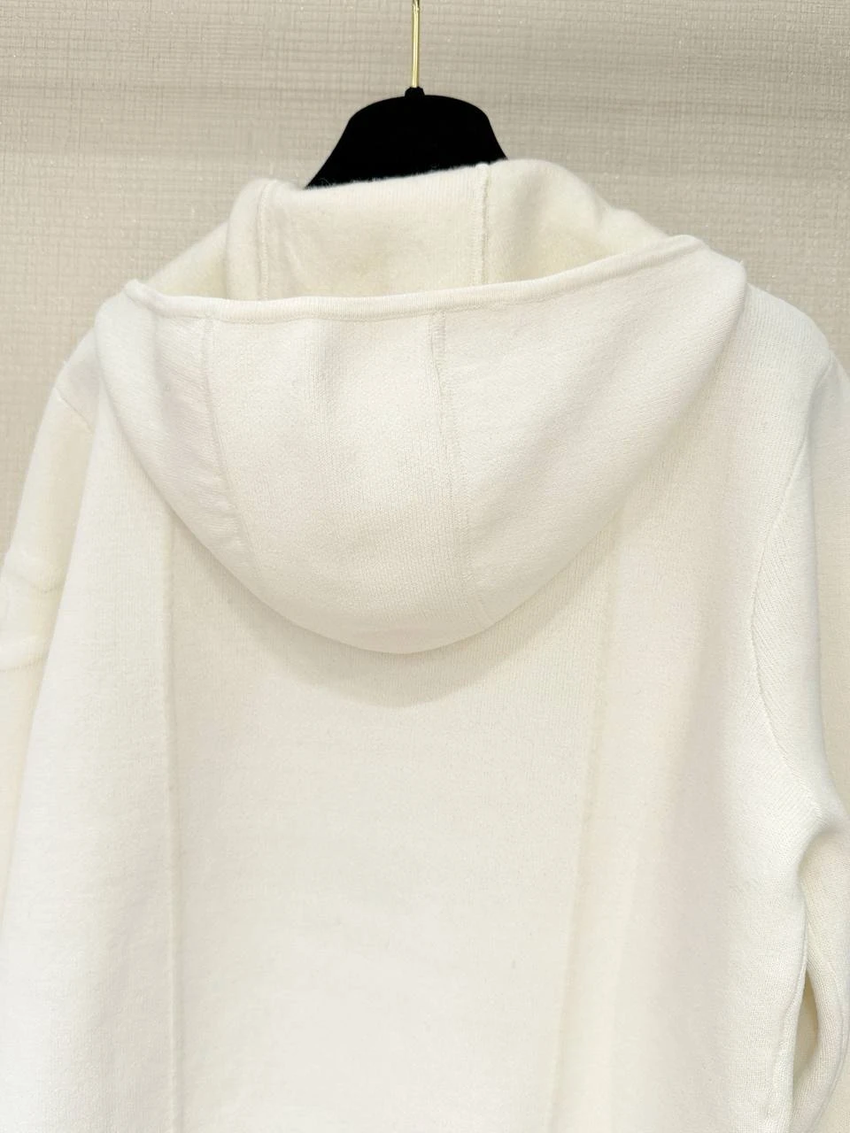 CHANEL Женский кардиган CHANEL Женский кардиган