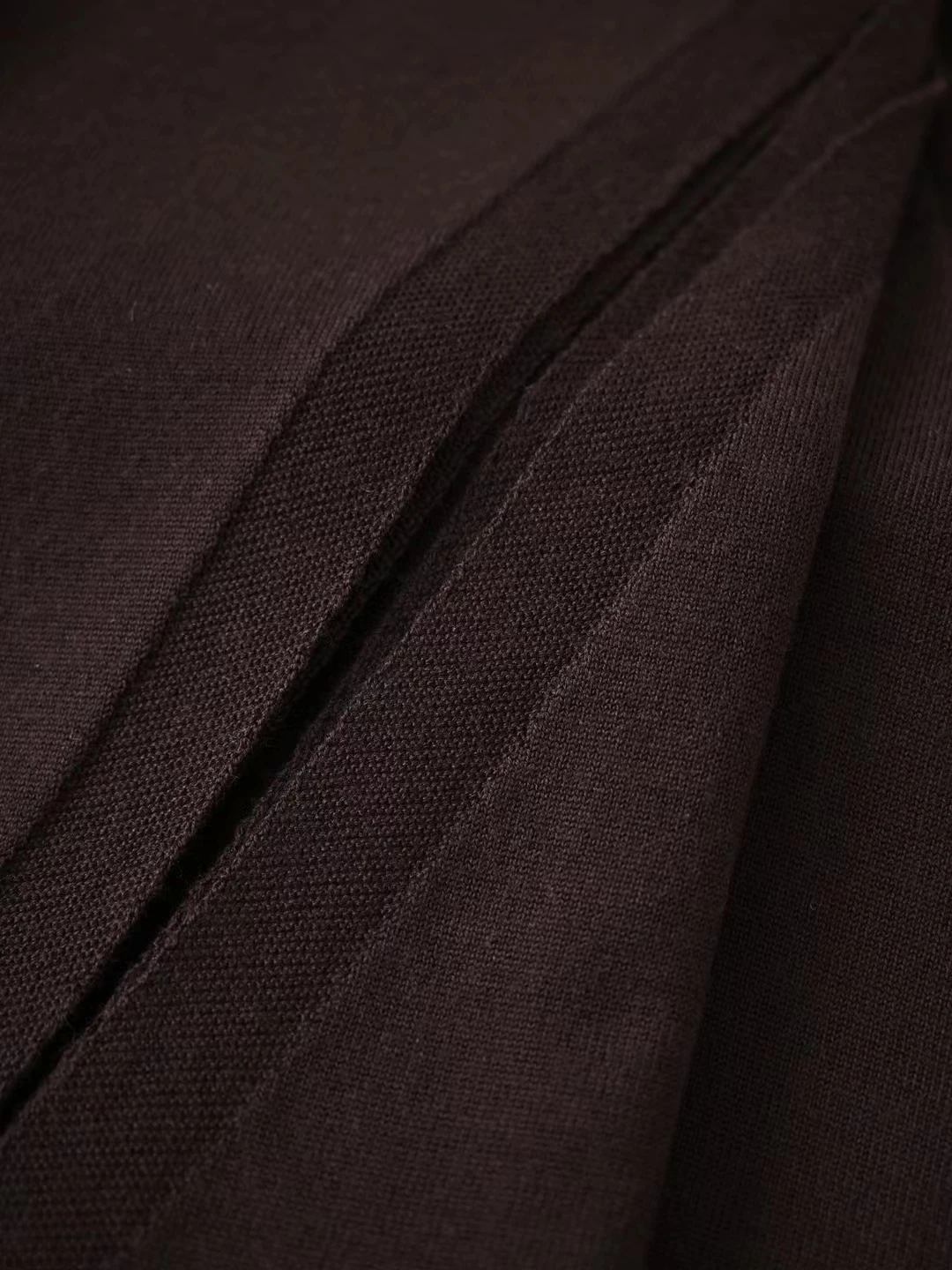 LORO PIANA Мужской шарф 