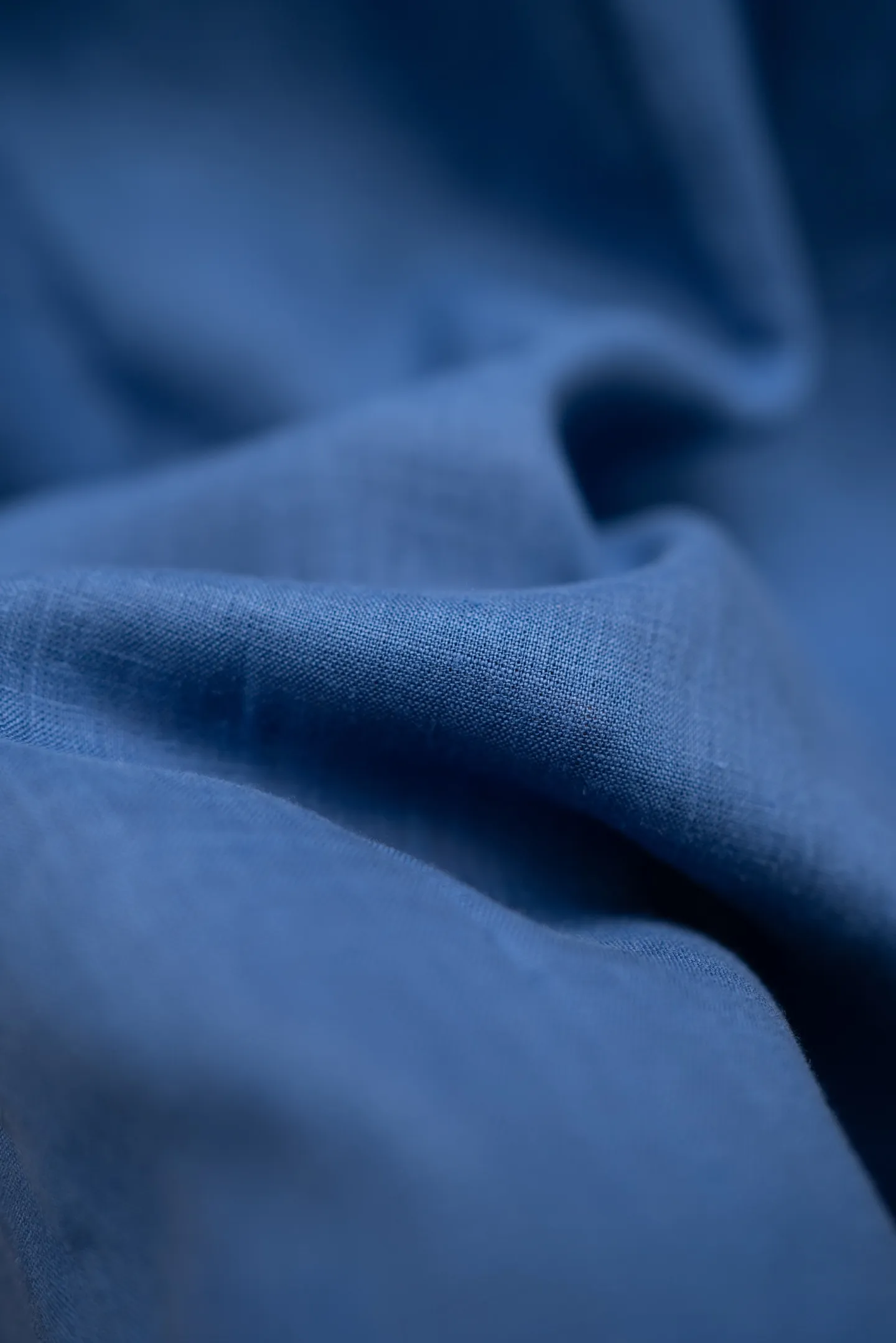 BRUNELLO CUCINELLI Мужская льняная рубашка