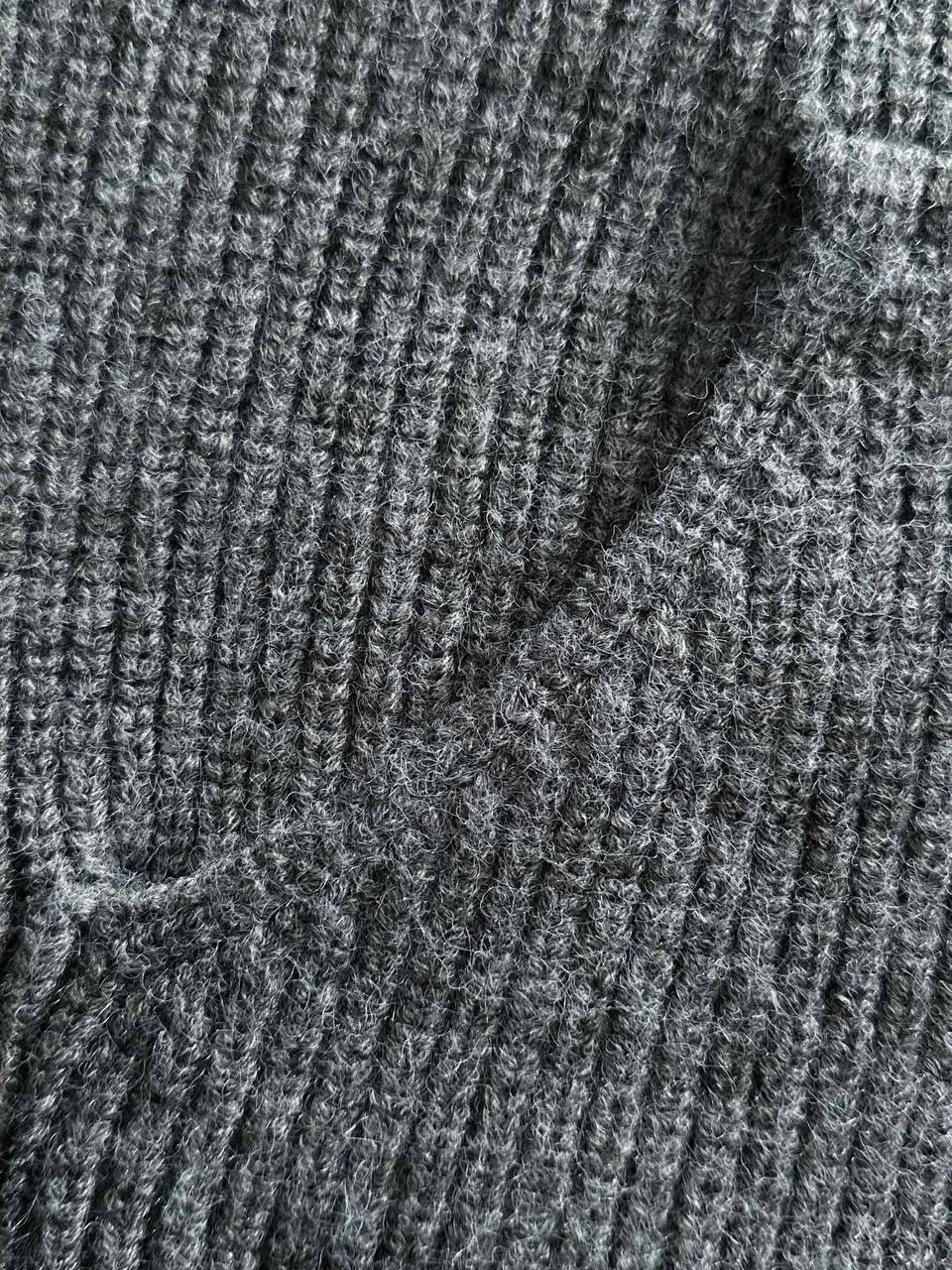 CELINE Мужская толстовка 