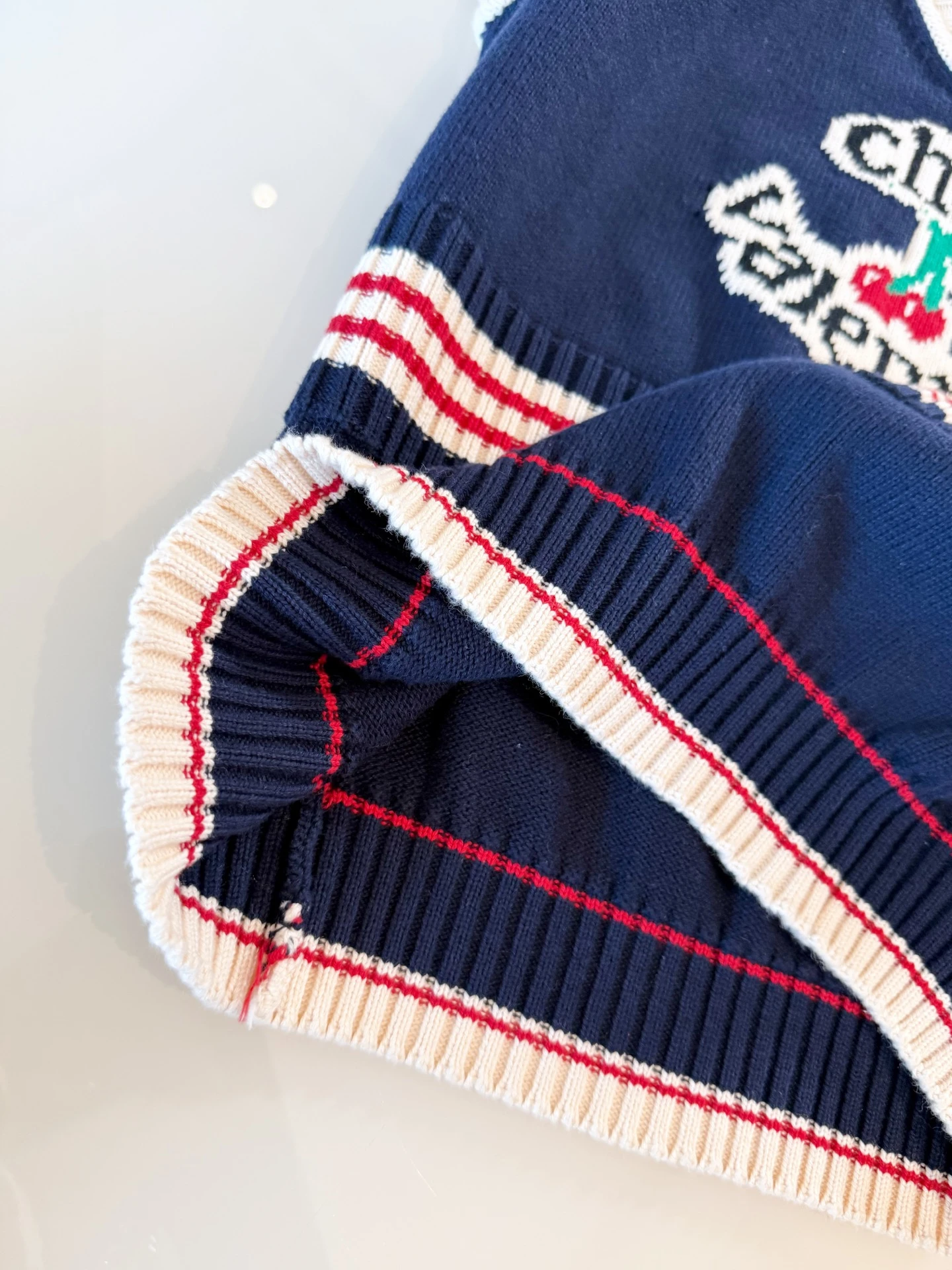 VALENTINO Женский жилет VALENTINO Женский жилет