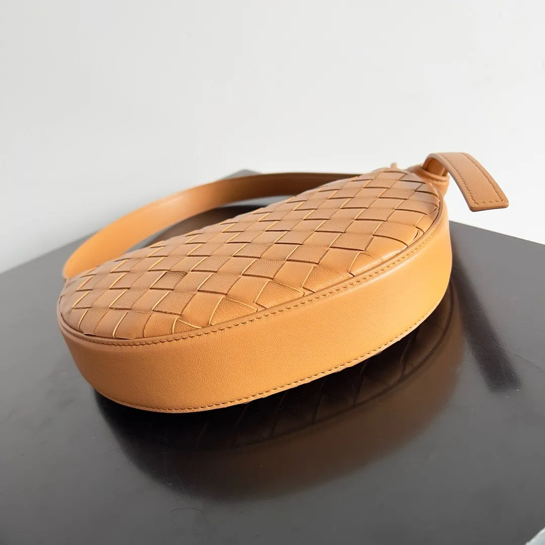 BOTTEGA VENETA Женская сумка Sunrise Mini