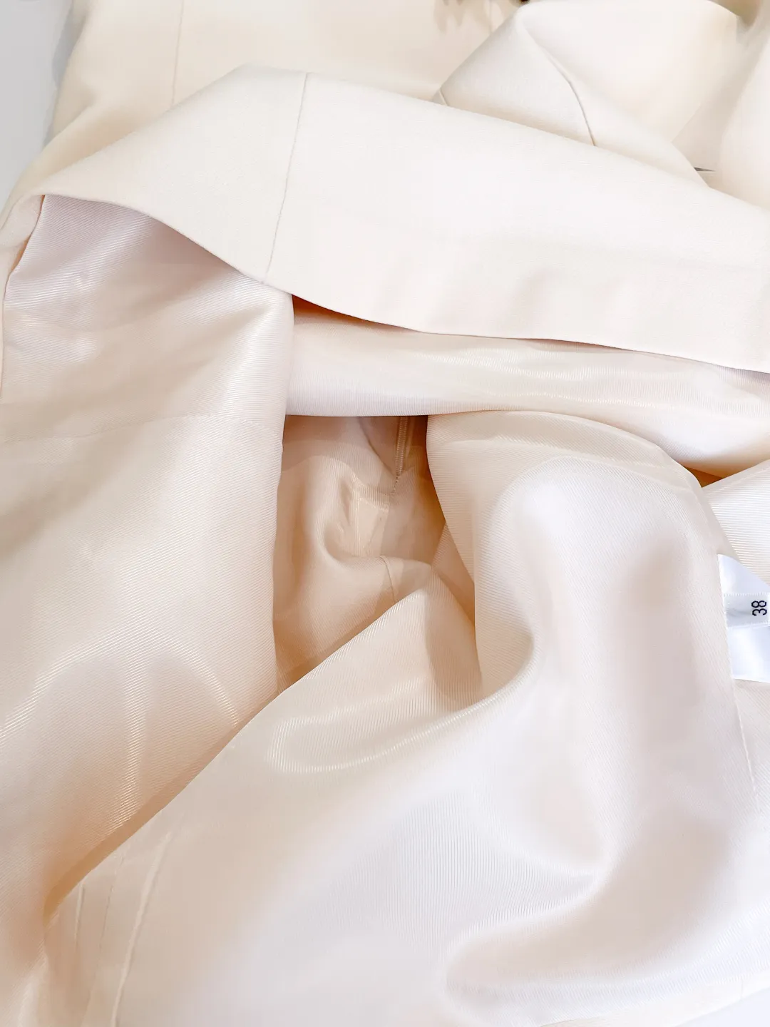 VALENTINO Женское платье VALENTINO Женское платье