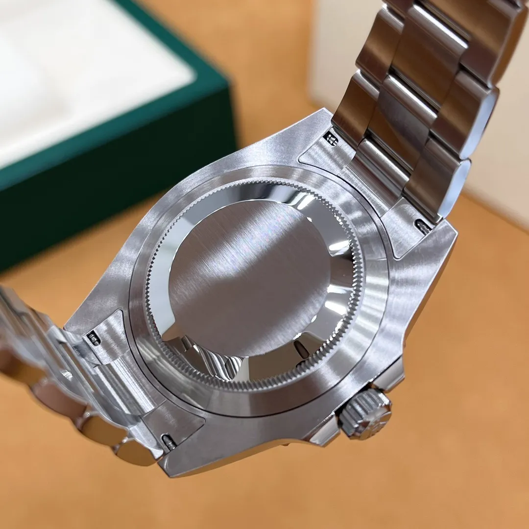 ROLEX Мужские часы Submariner Date 41 m126610LN-0001 ROLEX Мужские часы Submariner Date 41 m126610LN-0001