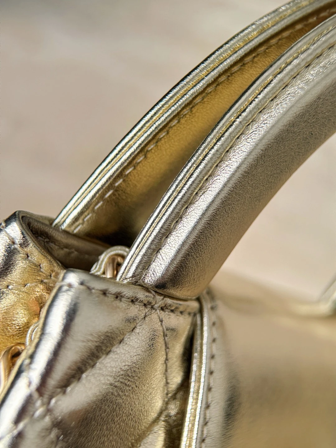 CHANEL Женская сумка 25А CHANEL Женская сумка 25А