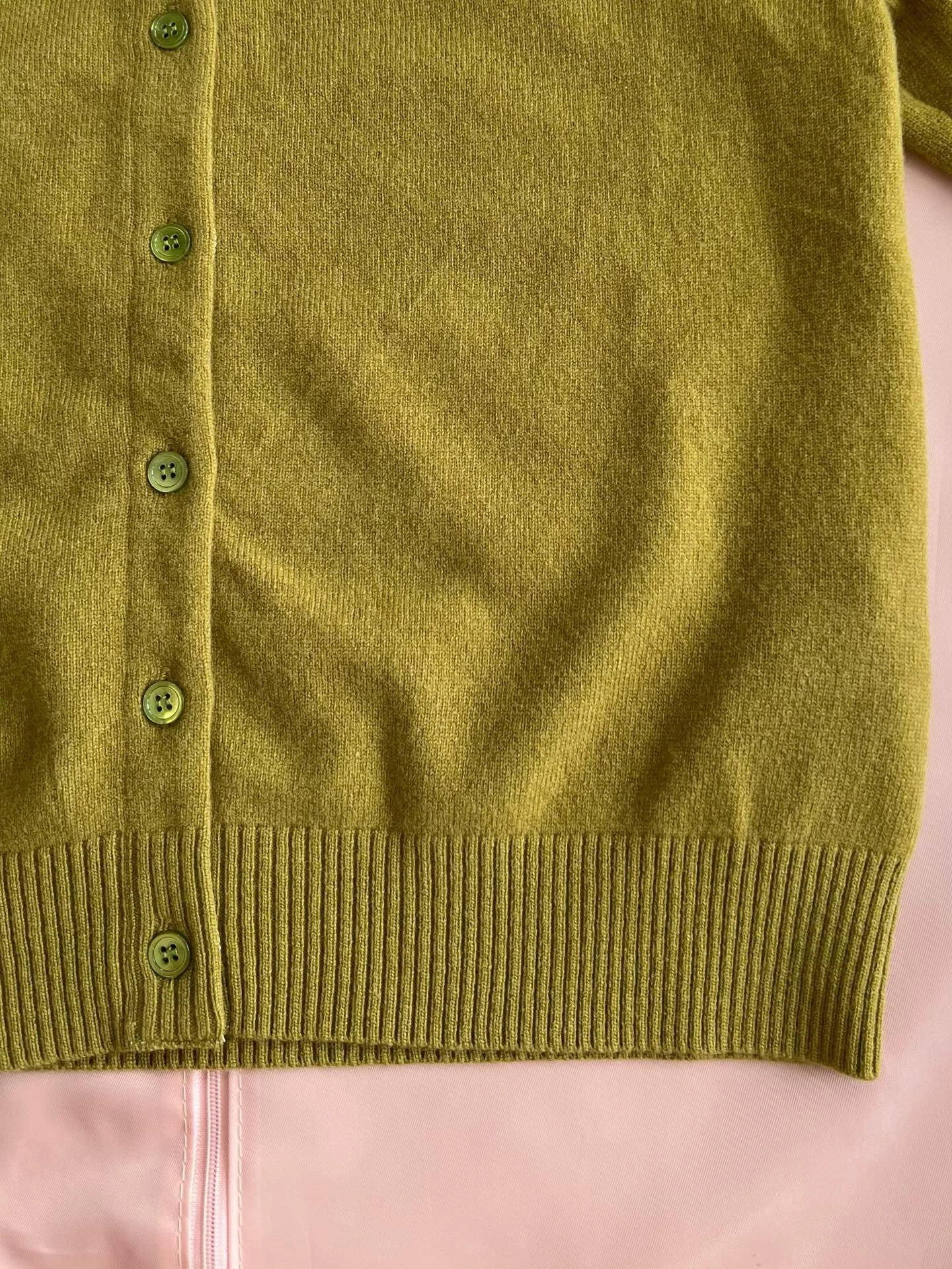 MIU MIU Женский джемпер MIU MIU Женский джемпер