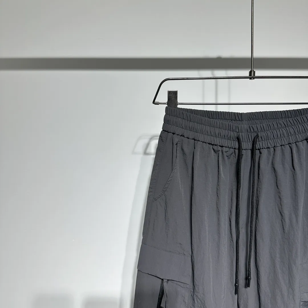 ARCTERYX Мужские брюки карго ARCTERYX Мужские брюки карго