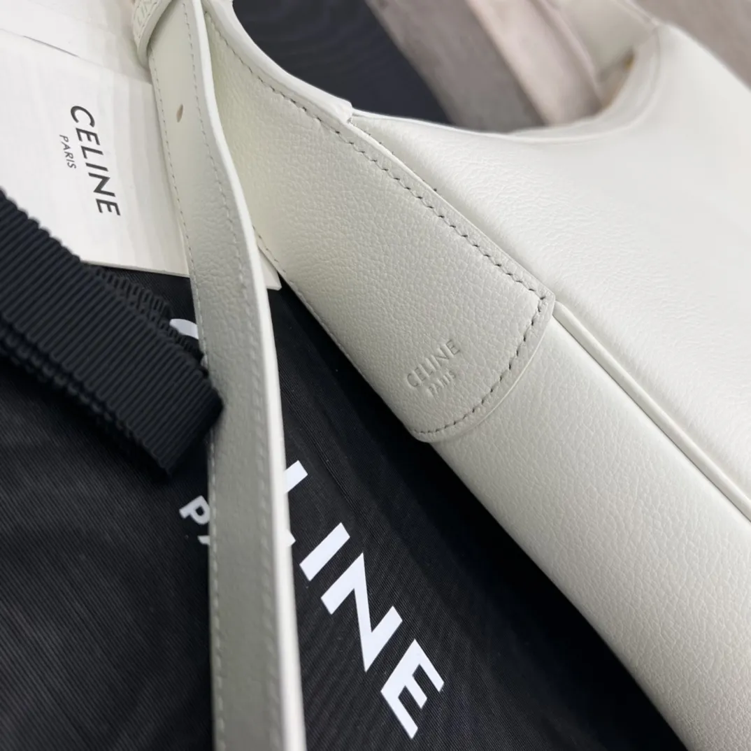 CELINE Женская сумка HELOISE CELINE Женская сумка HELOISE