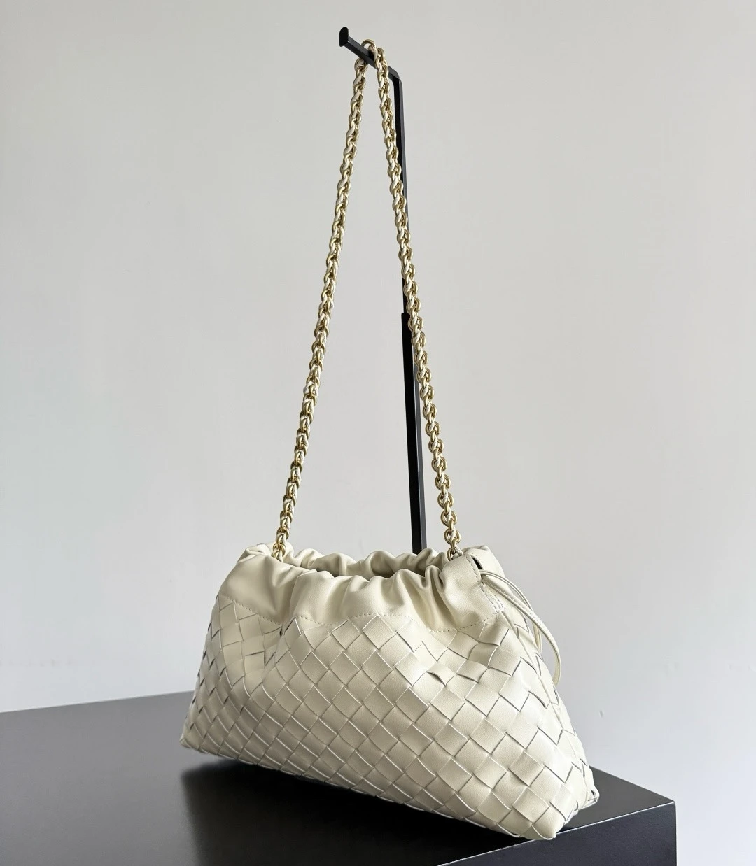 BOTTEGA VENETA Женская сумка Dustbag