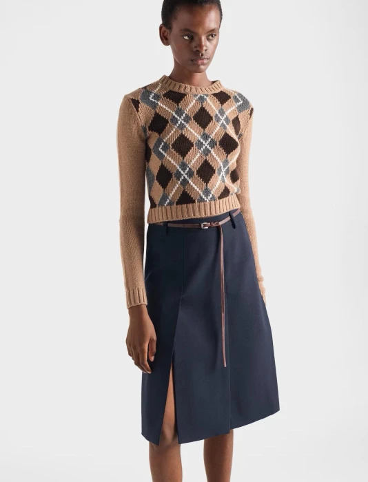 PRADA Женский свитер PRADA Женский свитер