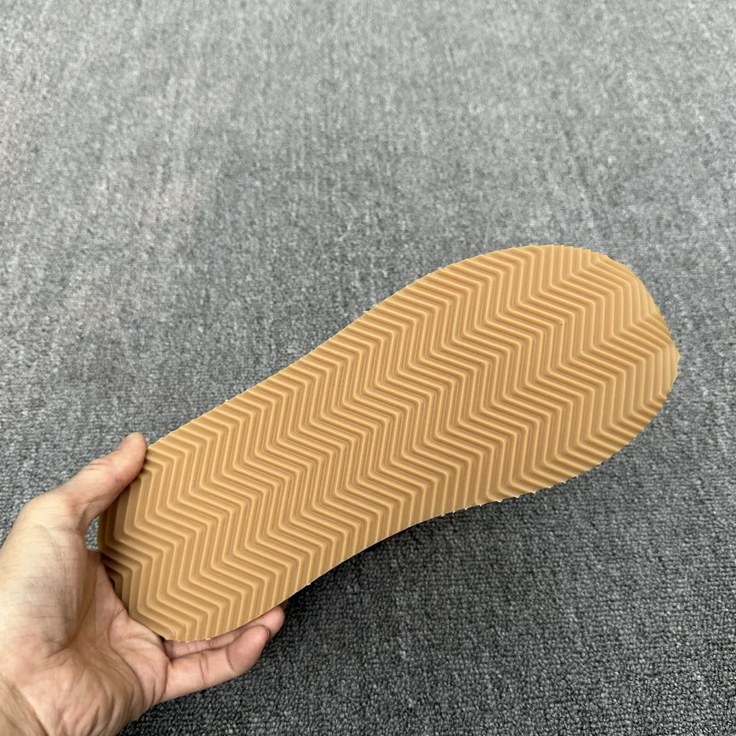 DOLCE & GABBANA Мужские кроссовки Cushion