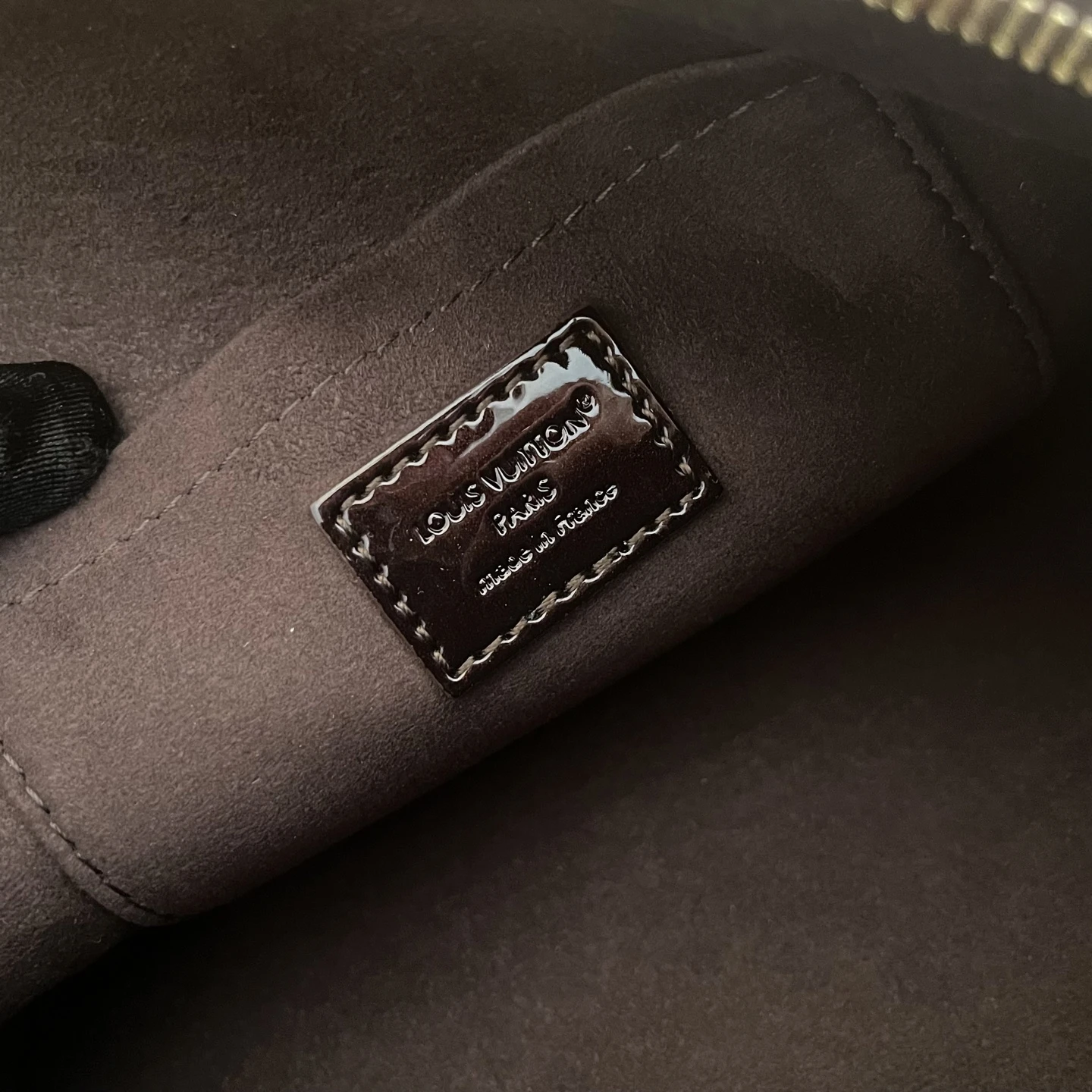 LOUIS VUITTON Женская сумка Alma M27172 LOUIS VUITTON Женская сумка Alma M27172