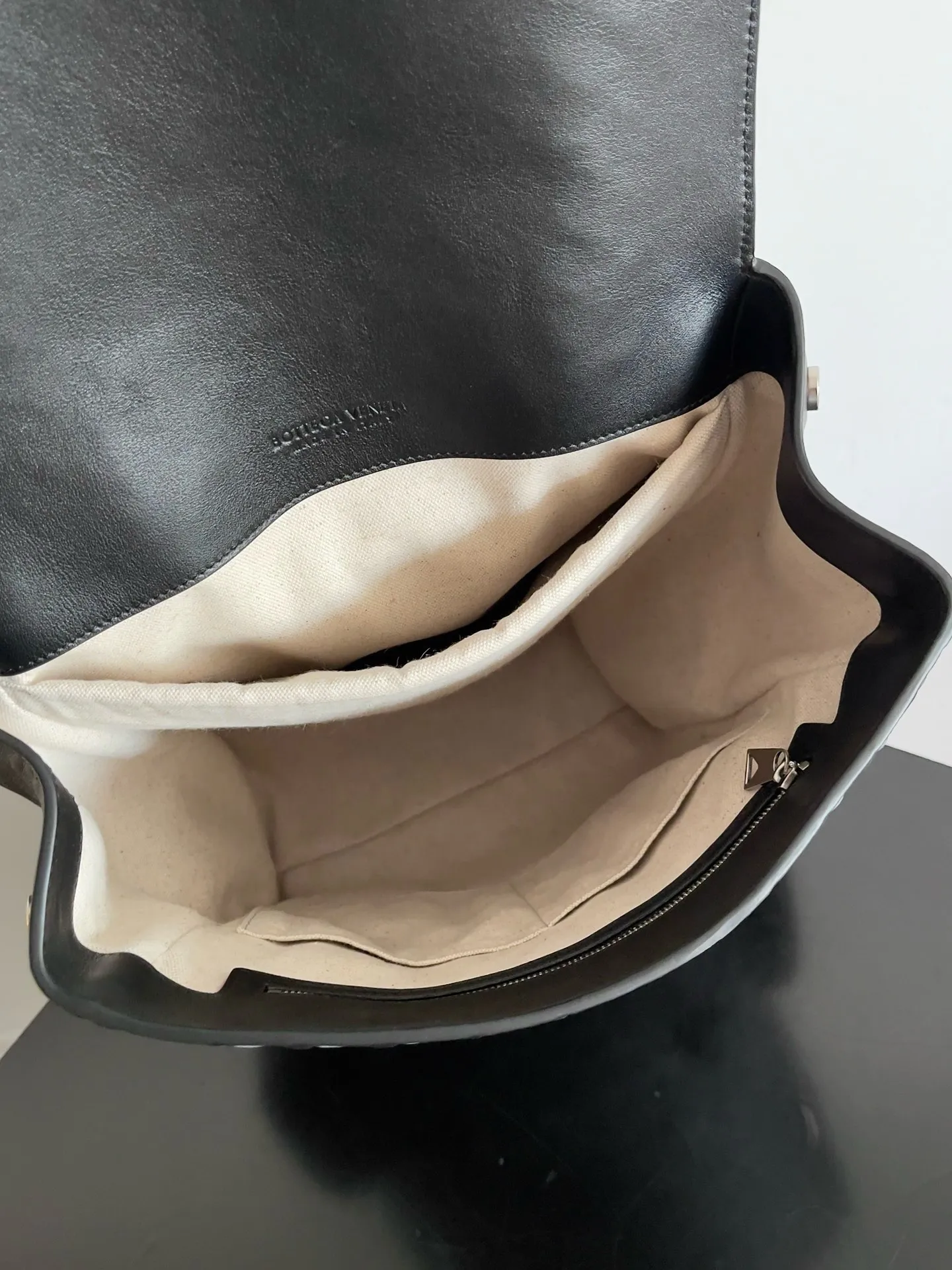 BOTTEGA VENETA Рюкзак Back To School