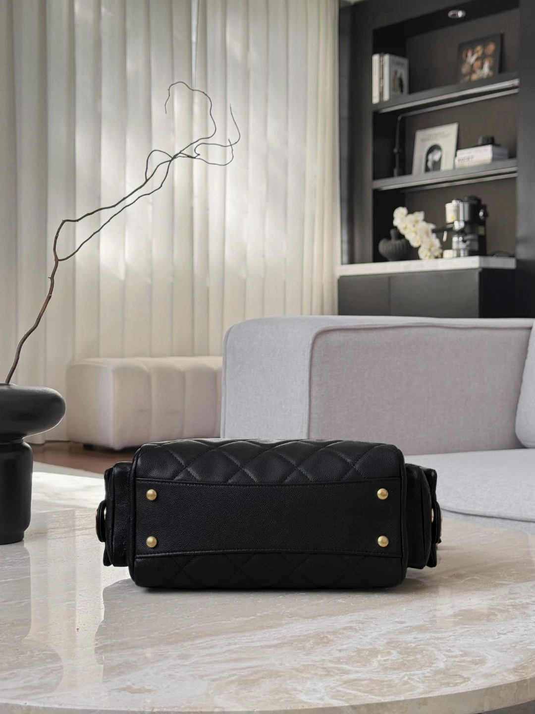 CHANEL Женская сумка 25k CHANEL Женская сумка 25k