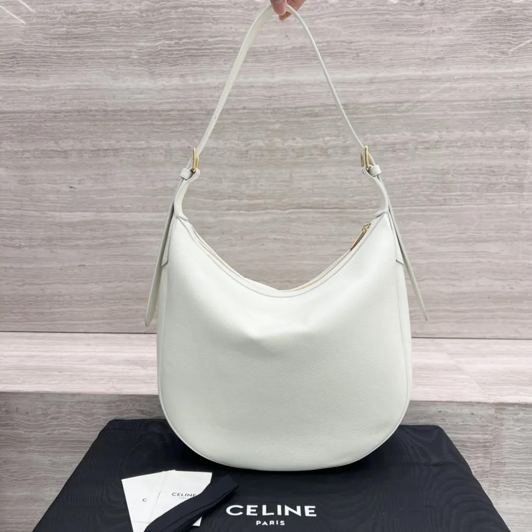 CELINE Женская сумка HELOISE CELINE Женская сумка HELOISE