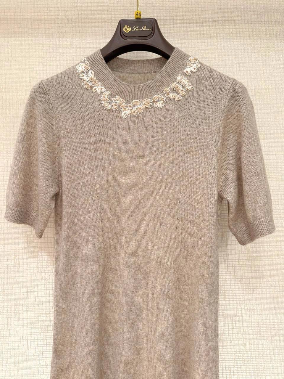 LORO PIANA Женское платье LORO PIANA Женское платье