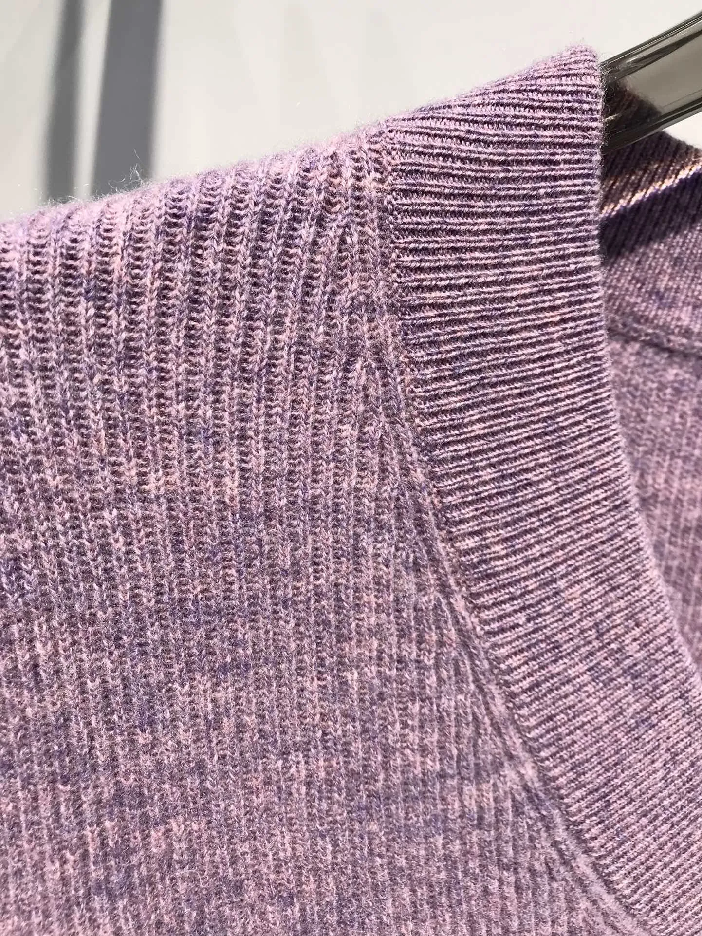 BRUNELLO CUCINELLI Мужской пуловер из кашемира BRUNELLO CUCINELLI Мужской пуловер из кашемира