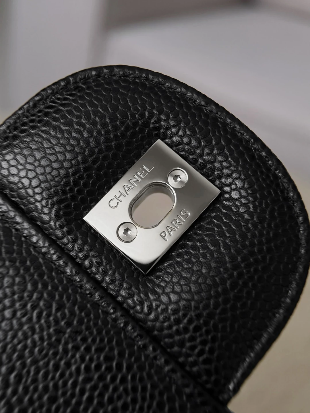 CHANEL Женская сумка CF30