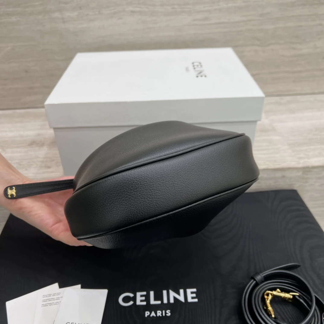 CELINE Женская сумка Ten Lulu