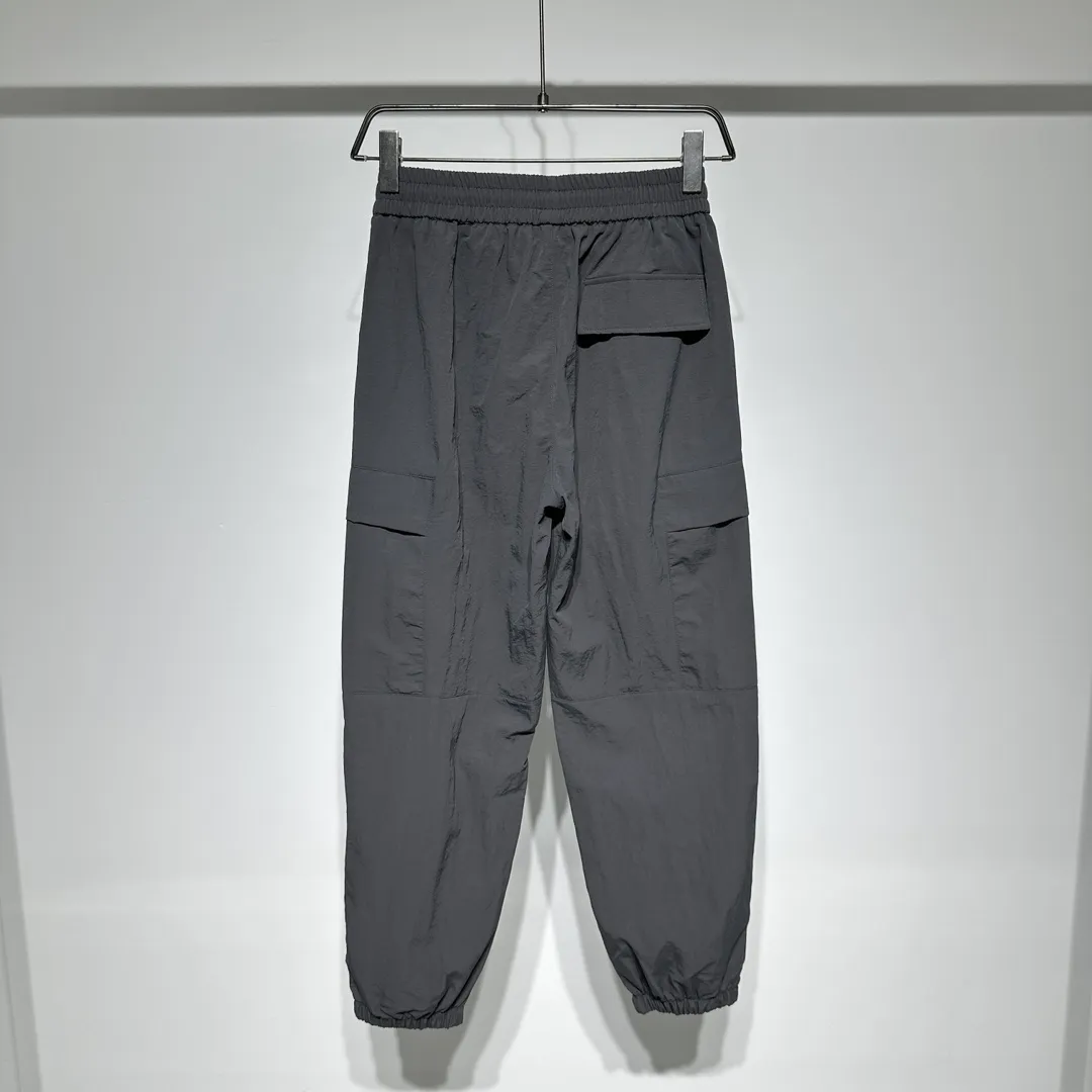 ARCTERYX Мужские брюки карго ARCTERYX Мужские брюки карго