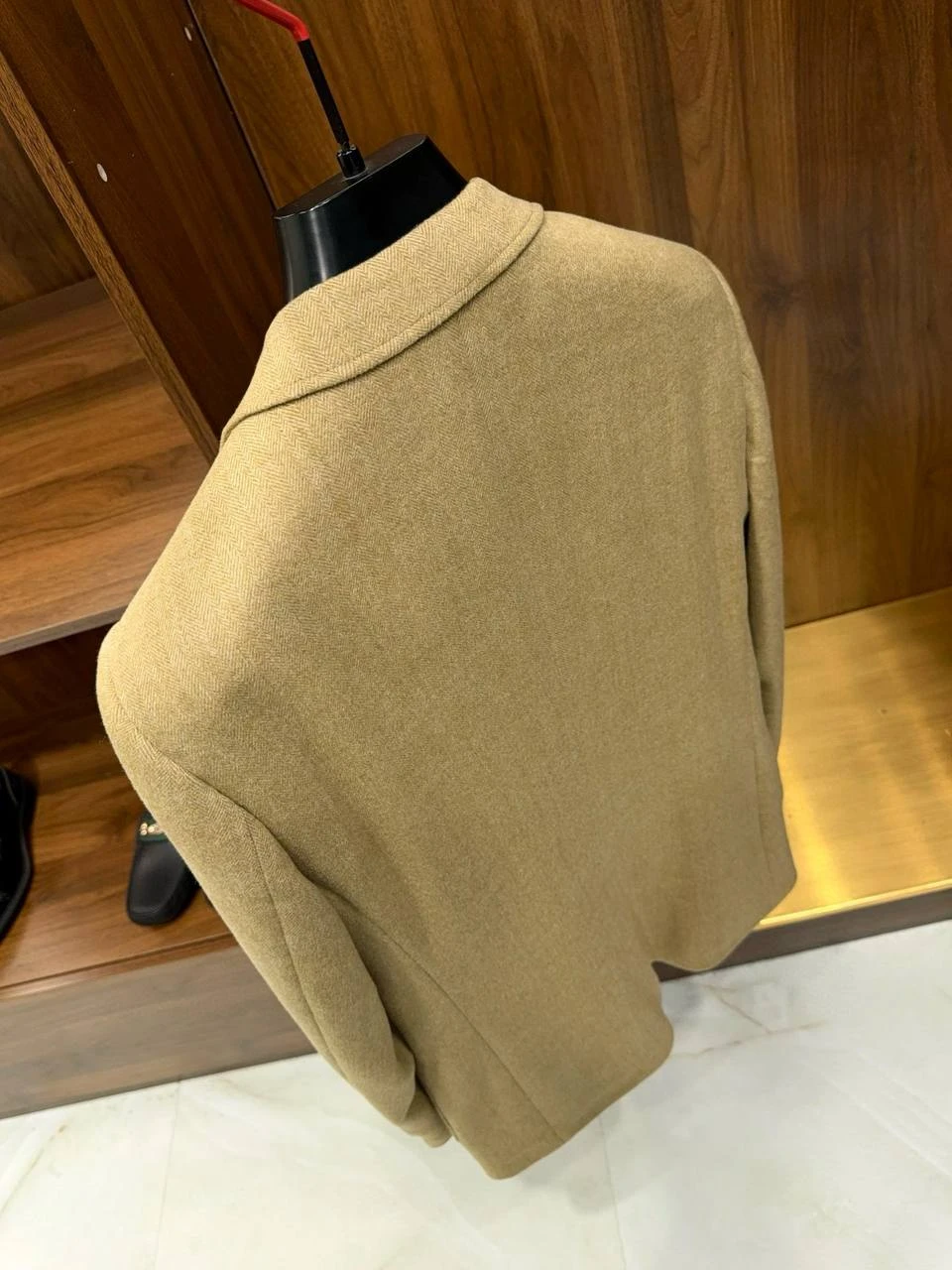 BRIONI Мужской пиджак  BRIONI Мужской пиджак