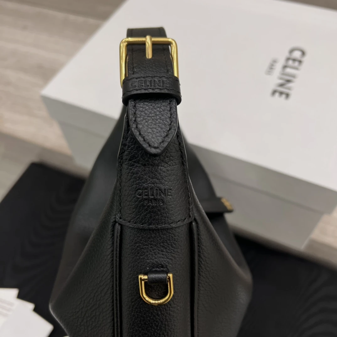 CELINE Женская сумка Ten Lulu