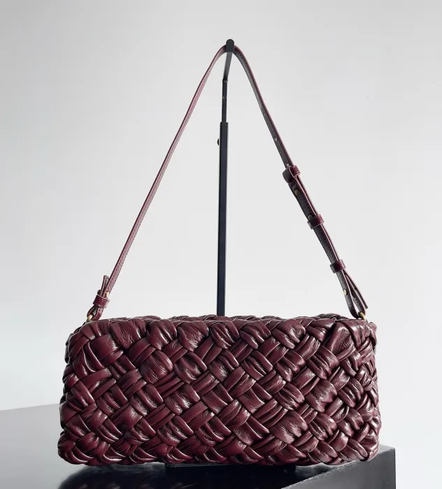 BOTTEGA VENETA Сумка Kalimero