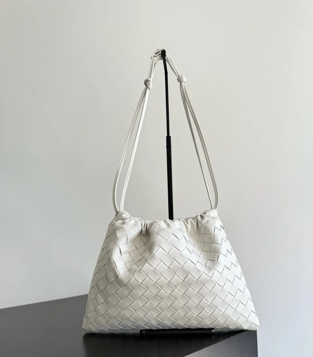 BOTTEGA VENETA Сумка Dustbag BOTTEGA VENETA Сумка Dustbag