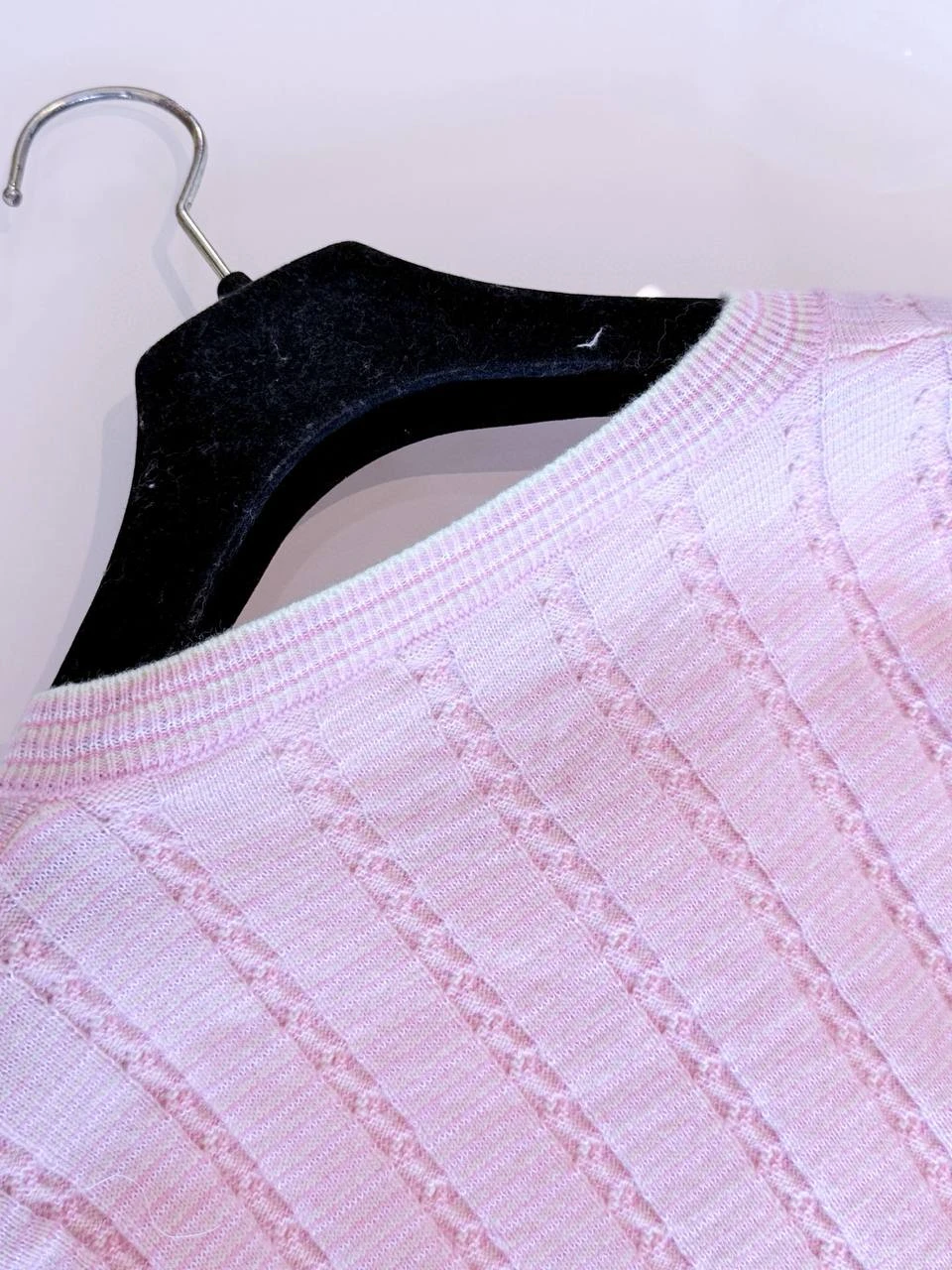 CHANEL Женский кардиган CHANEL Женский кардиган