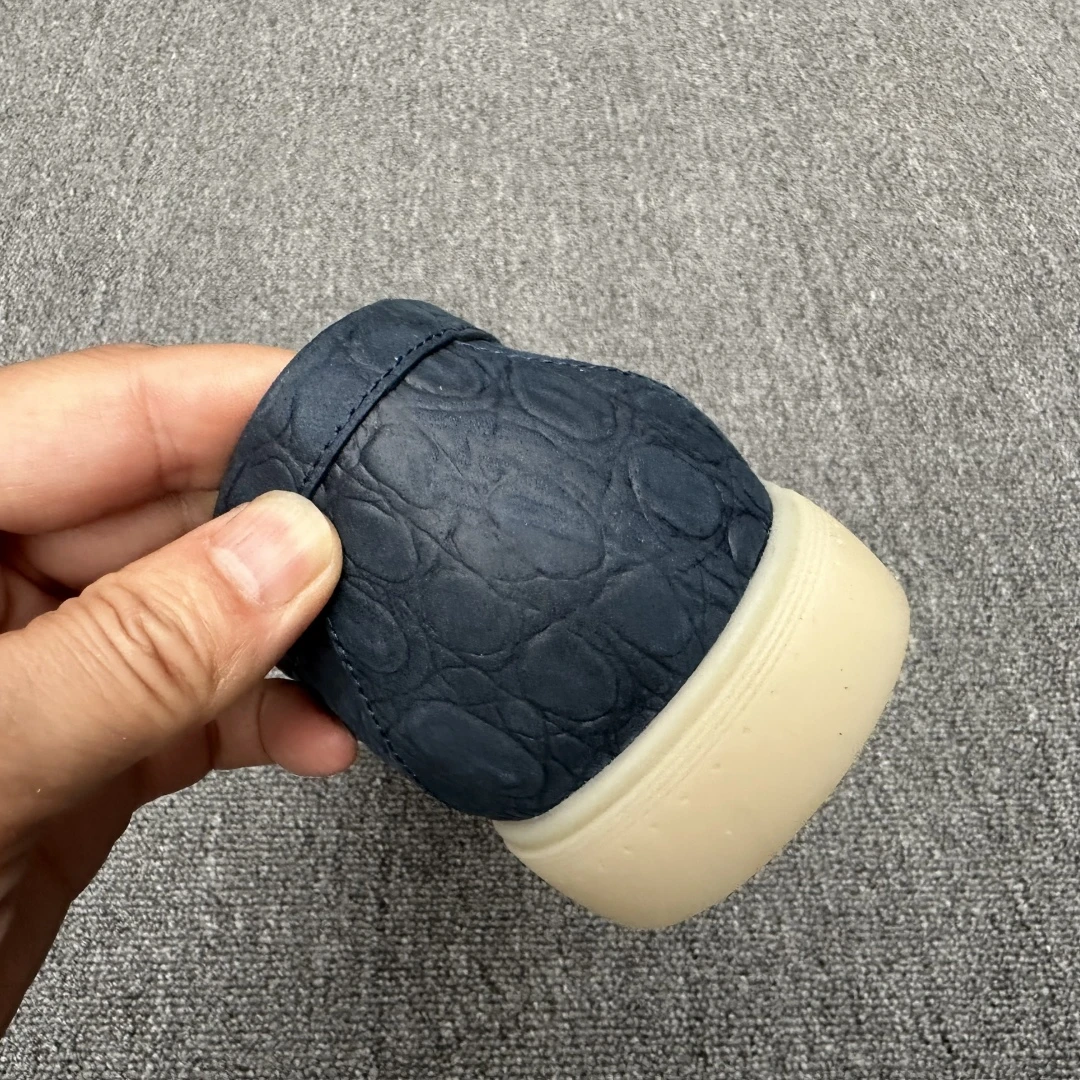 STEFANO RICCI Мужские лоферы из коровьей кожи