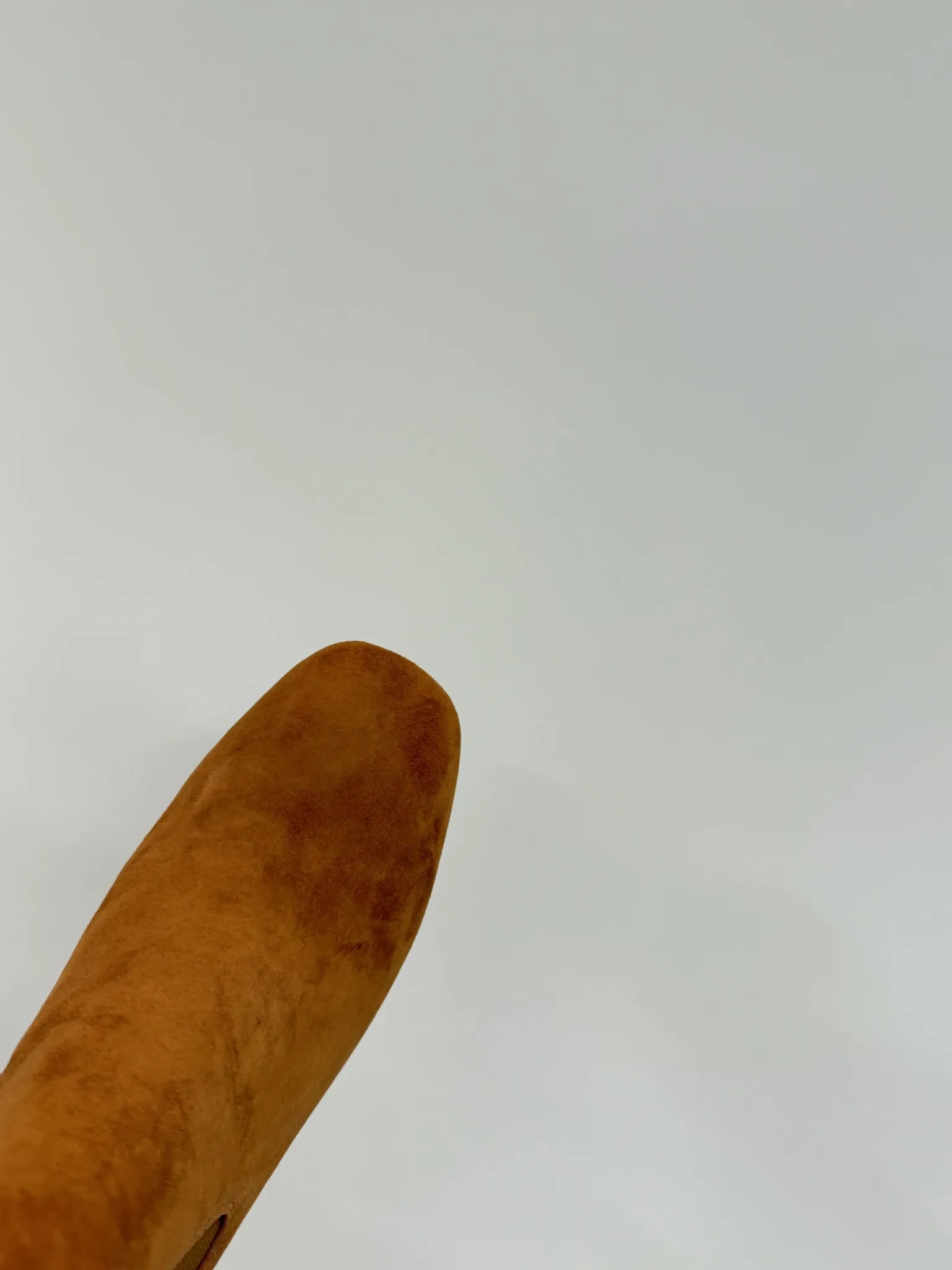 CHRISTIAN DIOR Женские ботильоны