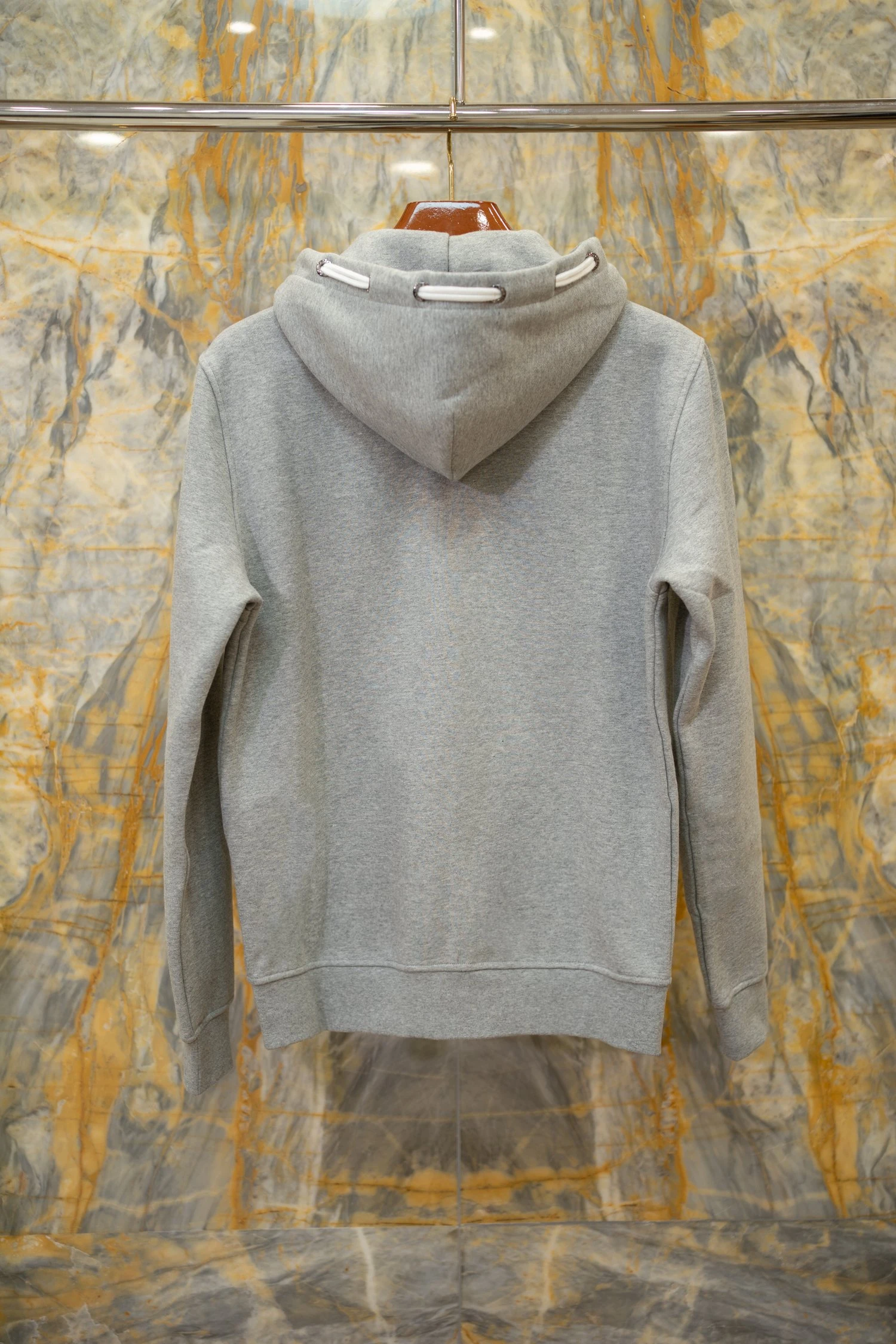 DOLCE & GABBANA Мужской костюм DOLCE & GABBANA Мужской костюм