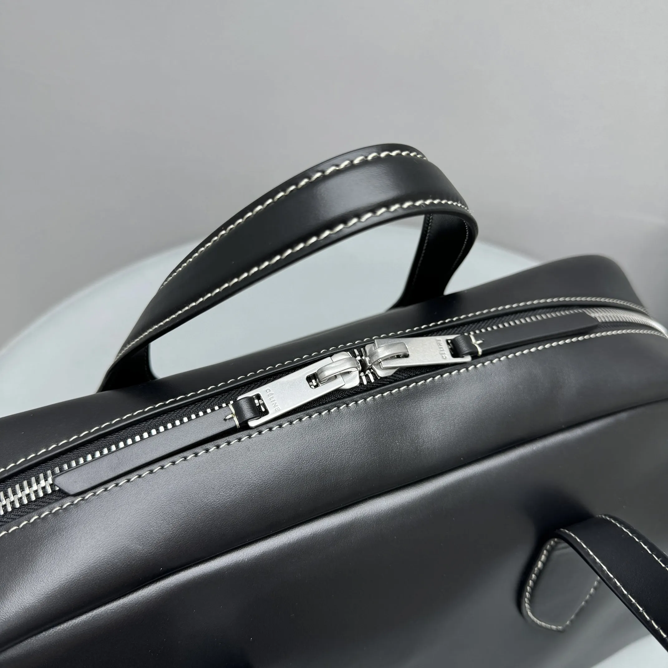 CELINE Женская сумка