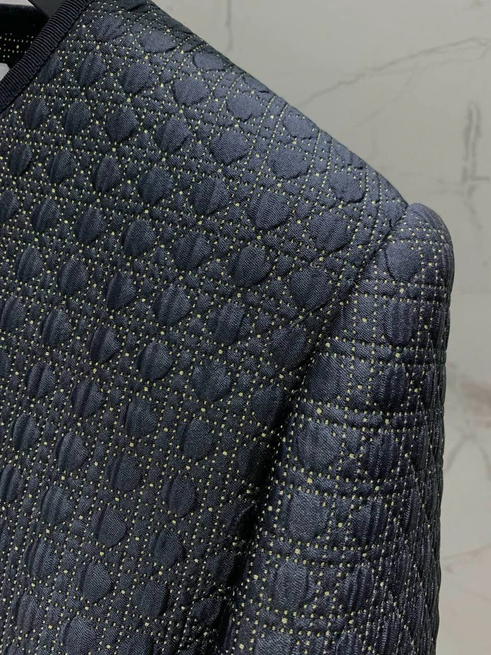 CHRISTIAN DIOR Женский пиджак CHRISTIAN DIOR Женский пиджак