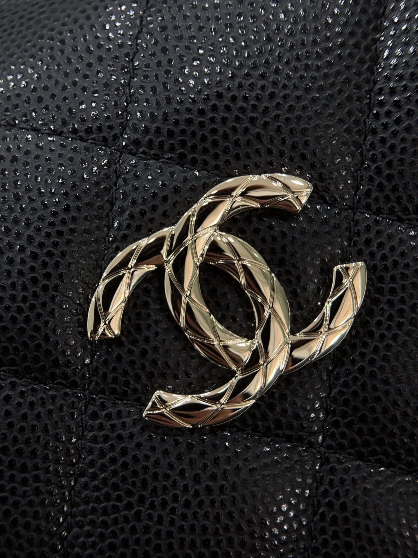 CHANEL Женская сумка 25S CHANEL Женская сумка 25S