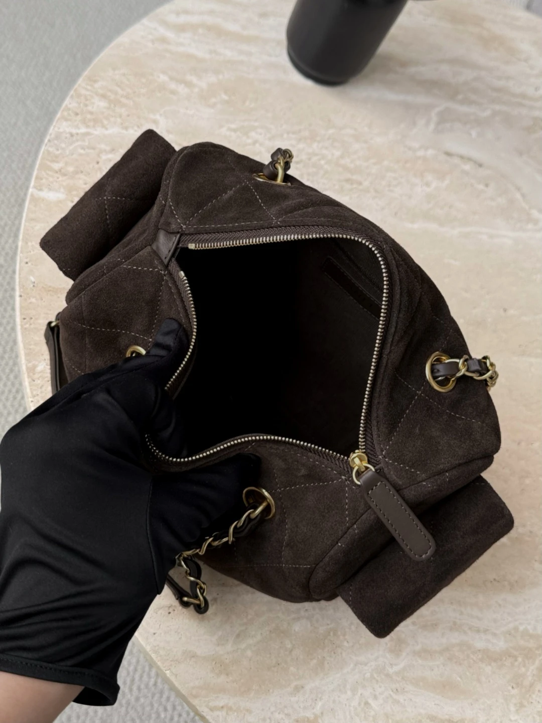 CHANEL Женская сумка 25k