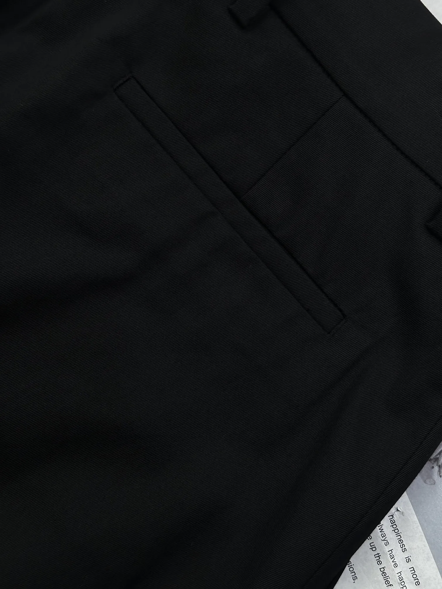 PRADA Женские брюки PRADA Женские брюки