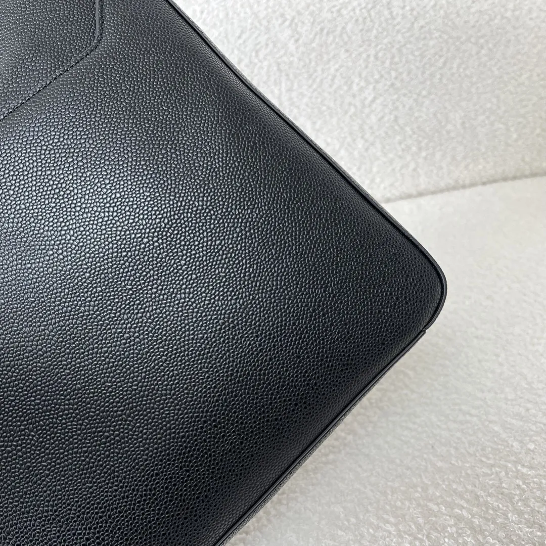 THOM BROWNE Мужской портфель THOM BROWNE Мужской портфель