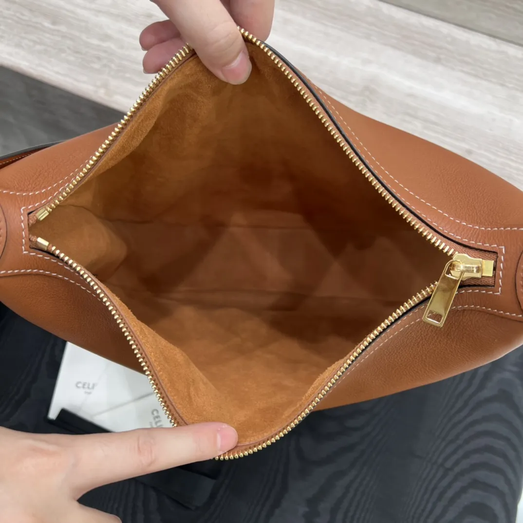 CELINE Женская сумка HELOISE