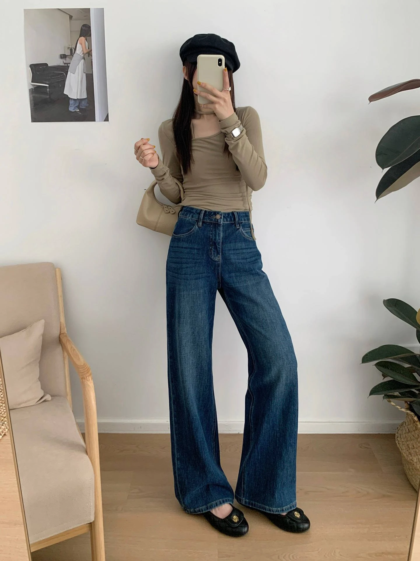 BRUNELLO CUCINELLI Женские джинсы BRUNELLO CUCINELLI Женские джинсы