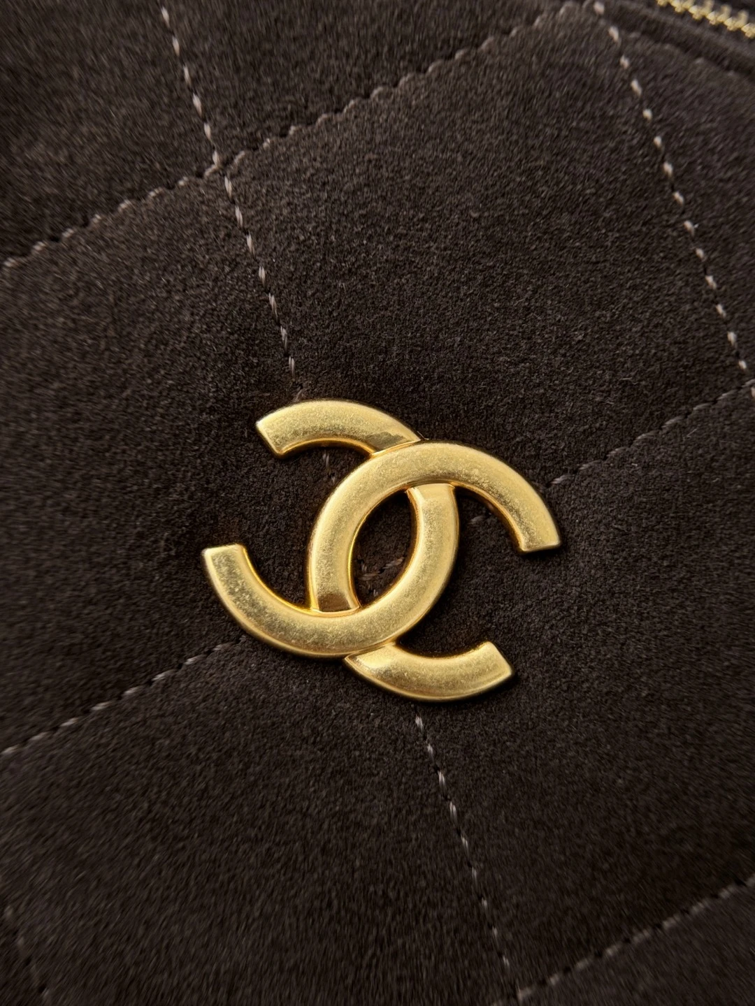 CHANEL Женская сумка 25k