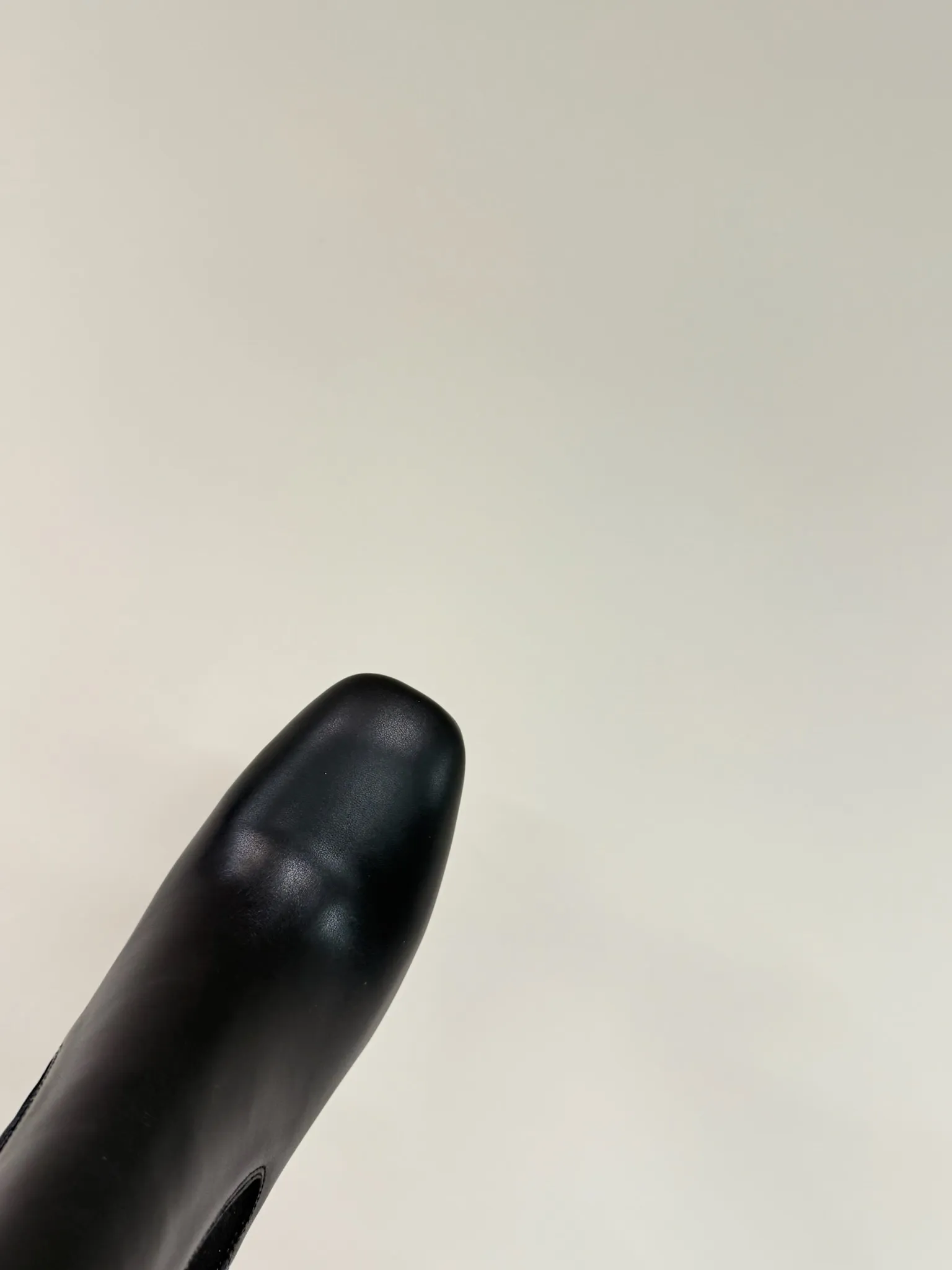 CHRISTIAN DIOR Женские ботильоны