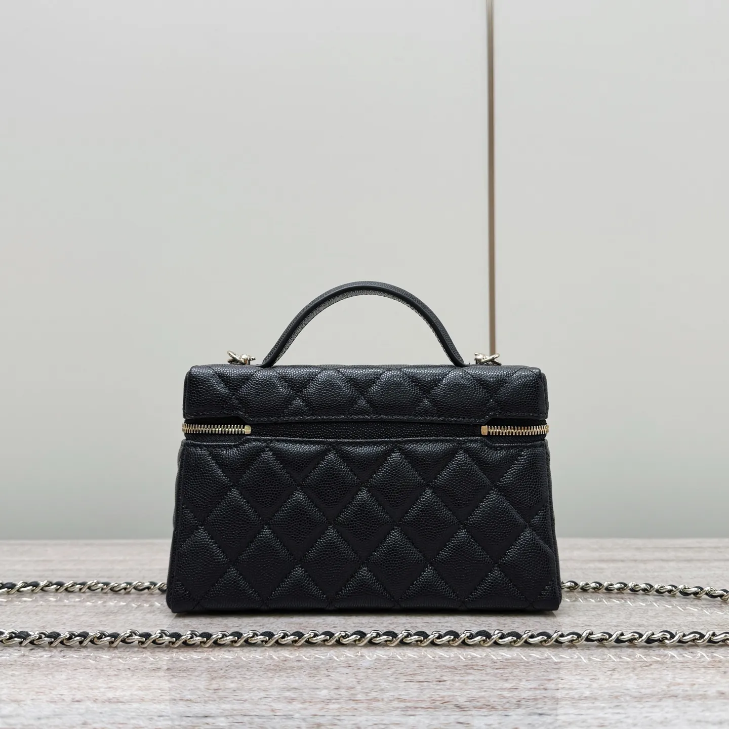 CHANEL Женская сумка 25С 