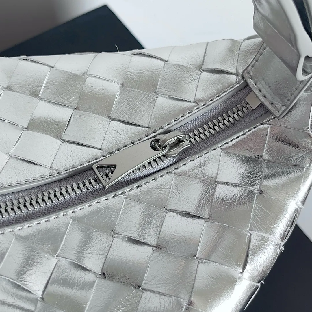 BOTTEGA VENETA Сумка Wallace