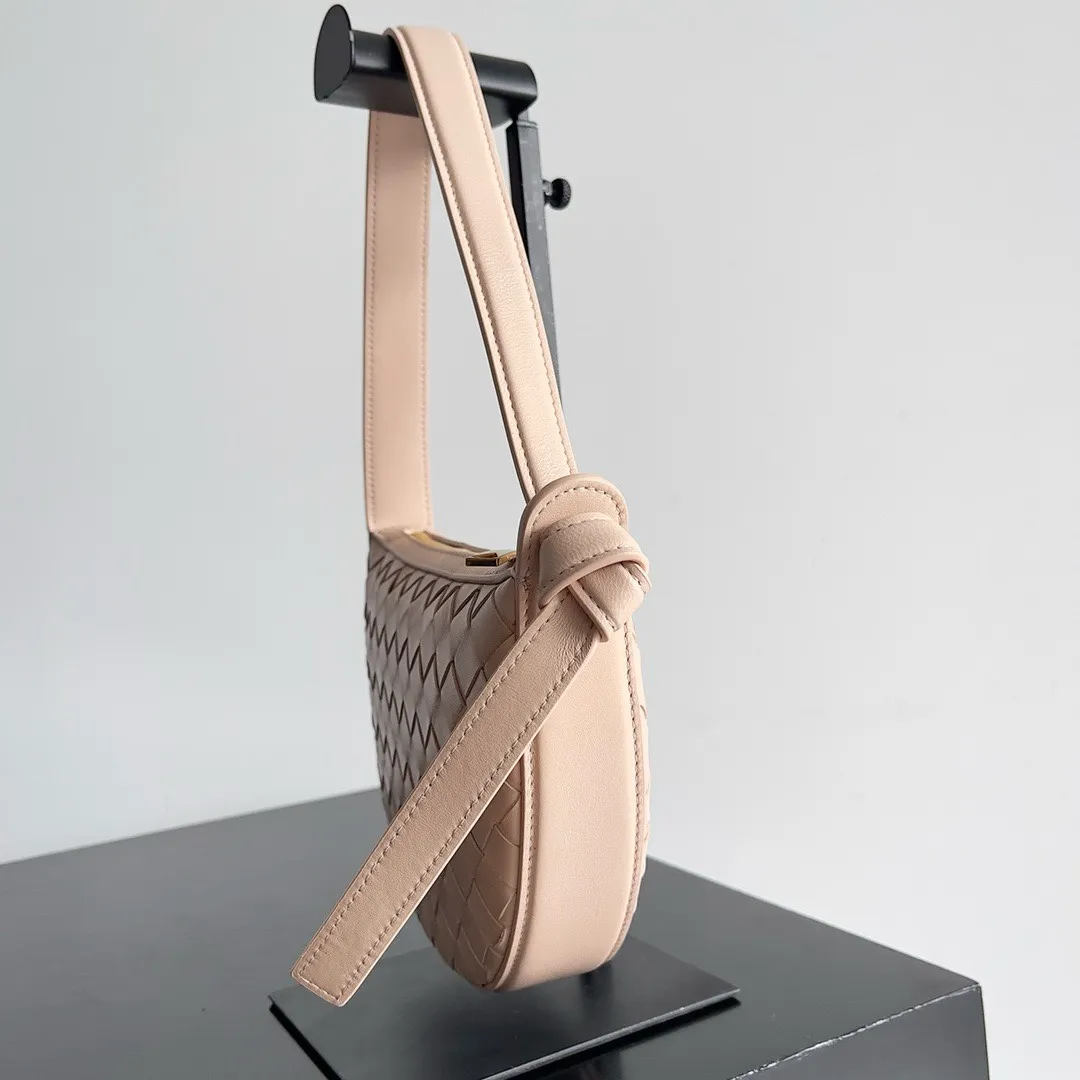 BOTTEGA VENETA Женская сумка Sunrise Mini